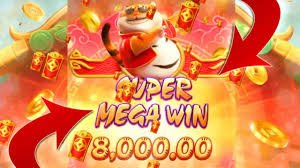 325 bet