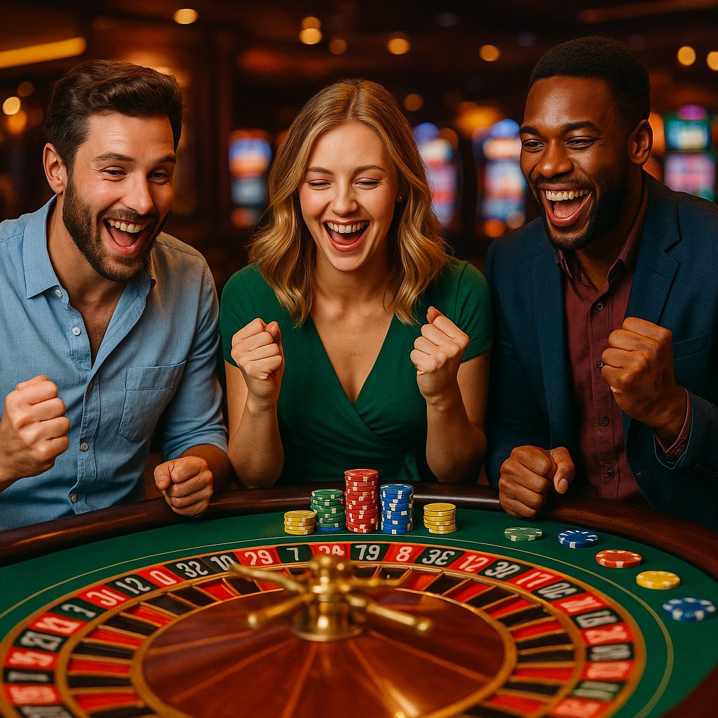 325 bet