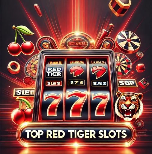 325 bet