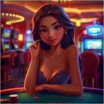 325 bet