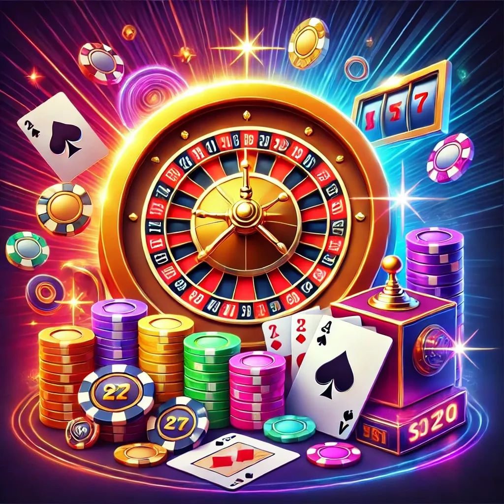 325 bet