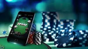 325 bet