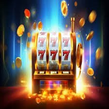 325 bet