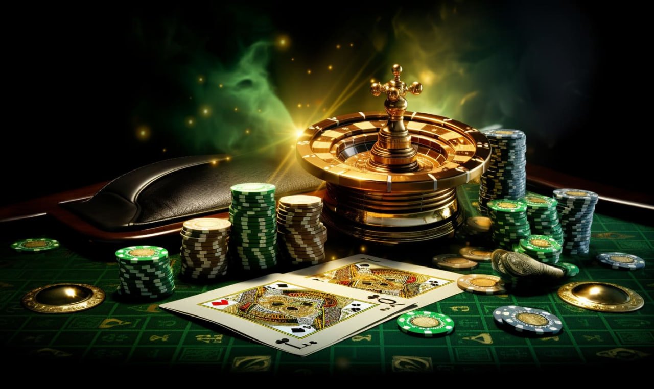 325 bet