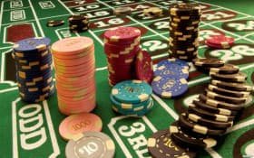 325 bet