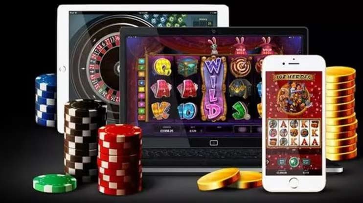 325 bet