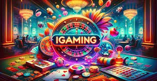 325 bet