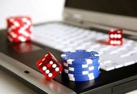325 bet
