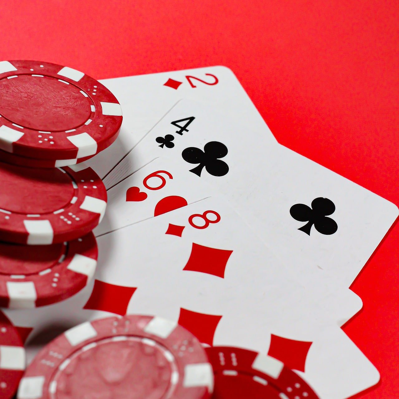 325 bet
