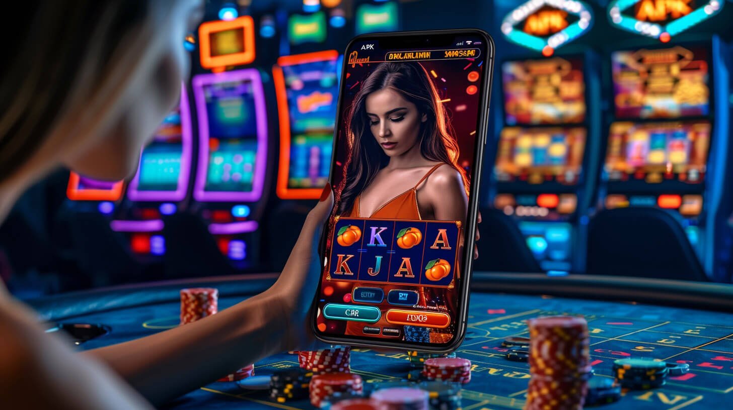 325 bet