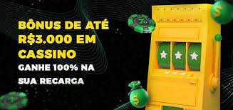 325 bet