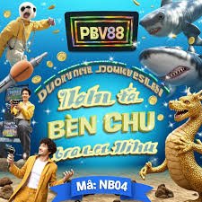 325 bet