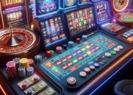 325 bet