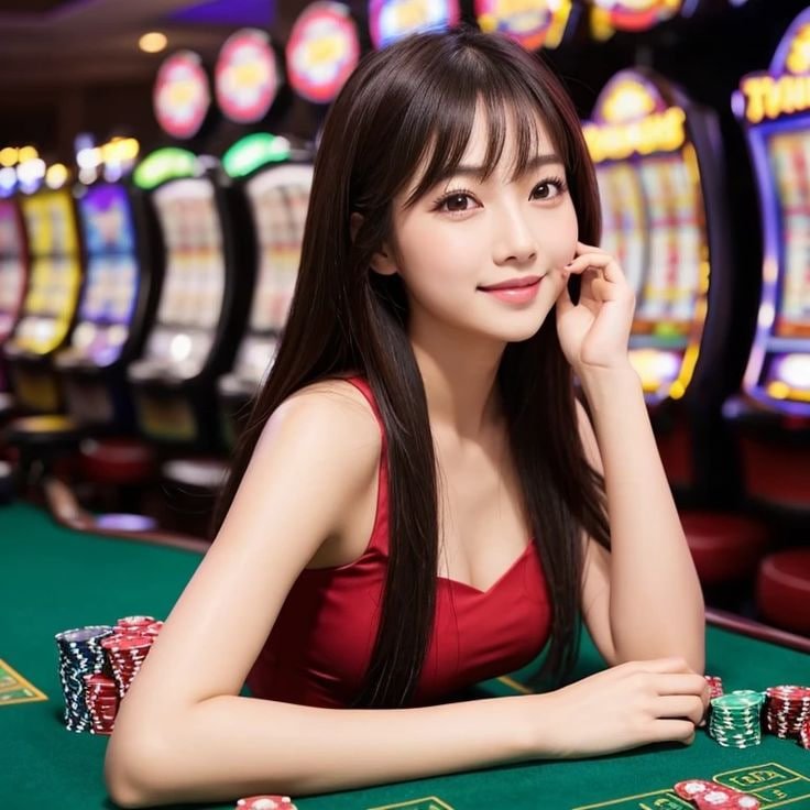 325 bet