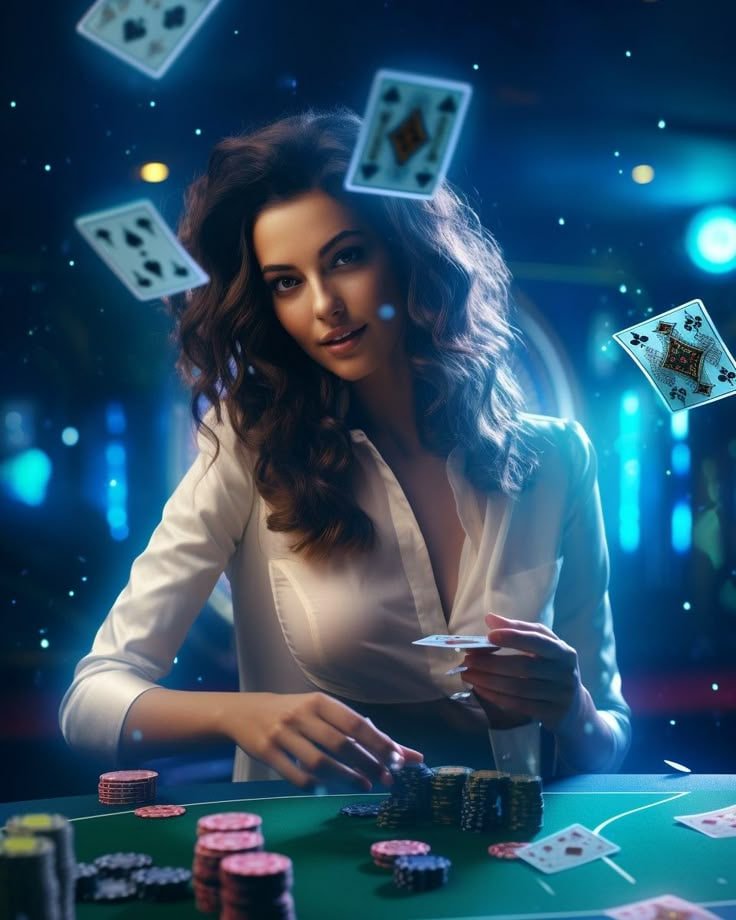 325 bet