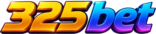 325 bet logo